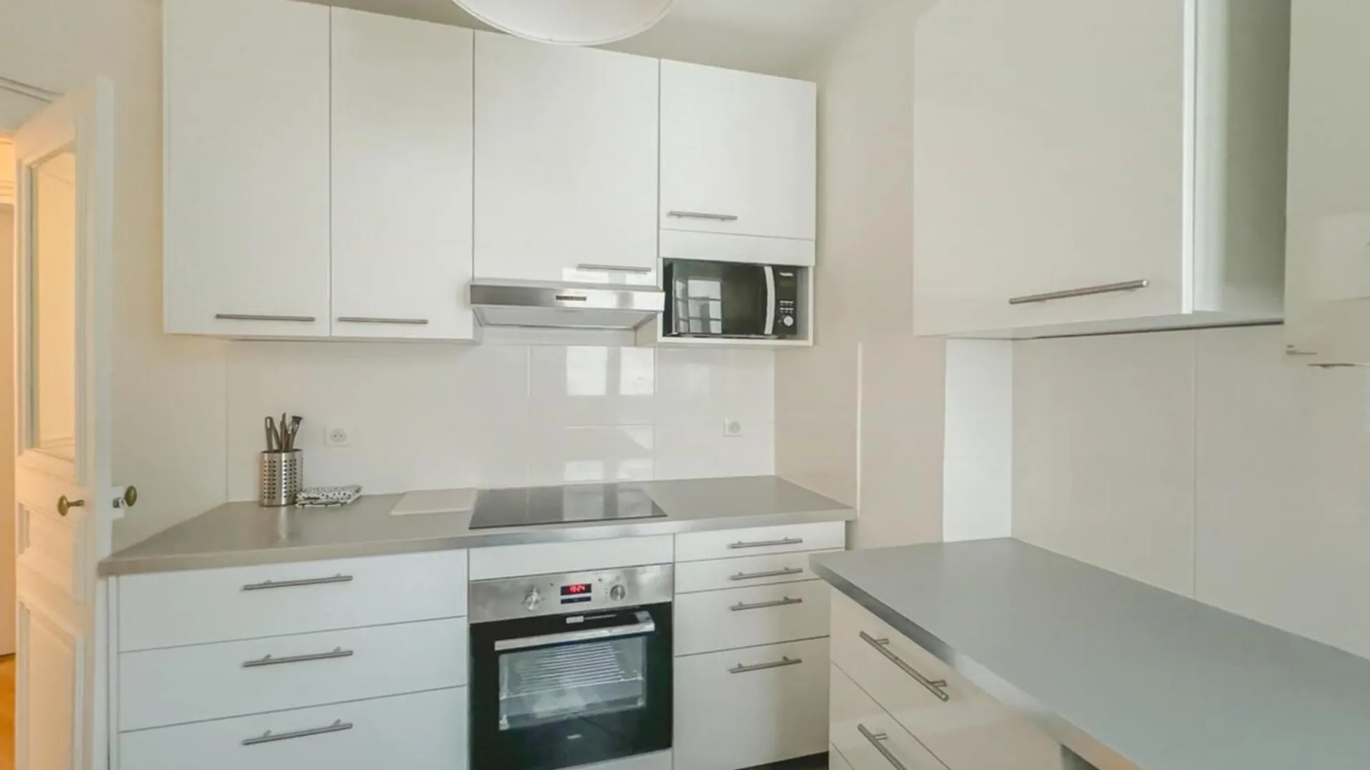 פריז Flexliving - Room - Turbigo 0*,  צרפת